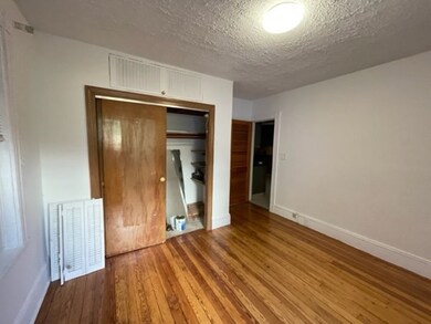 31 Cameron Ave unit 1, Somerville, MA 02144 - photo 4