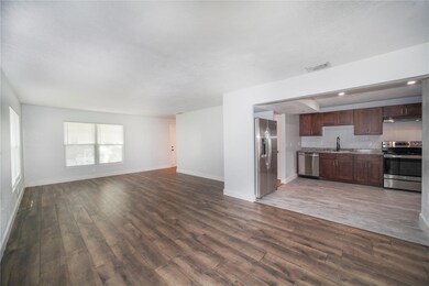 331 Amherst Ave unit 56, Sarasota, FL 34232 - photo 5