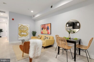 1700 Euclid St NW unit A-1, Washington, DC 20009 - photo 4