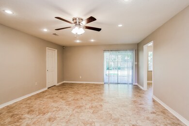 29307 Raestone St, Spring, TX 77386 - photo 2