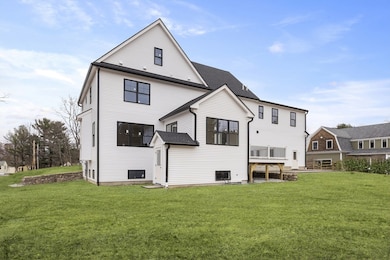 305 Harwood Ave, Littleton, MA 01460 - photo 3