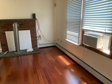 25 Josselyn Place unit 25, Newton Highlands, MA 02461 - photo 4