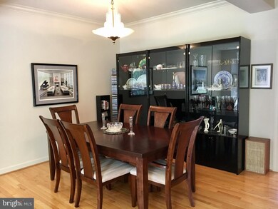 14205 Plum Run Way, Silver Spring, MD 20906 - photo 6