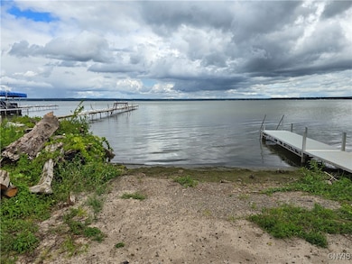 9162 Arthur Jenkins Rd, Canastota, NY 13032 - photo 7