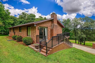 8385 Benson Rd NW (1)