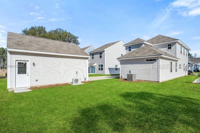 200 Standing Oaks Dr, Okatie, SC 29909 - photo 3