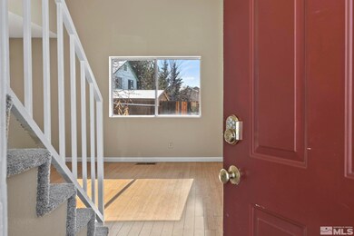 3143 Shadow Ct, Sparks, NV 89434 - photo 4