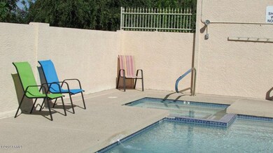 501 E 2nd Ave unit 19, Mesa, AZ 85204 - photo 7