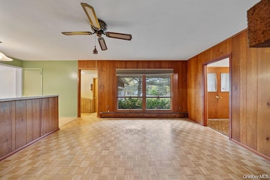 5 Steinway Ct, Suffern, NY 10901 - photo 6