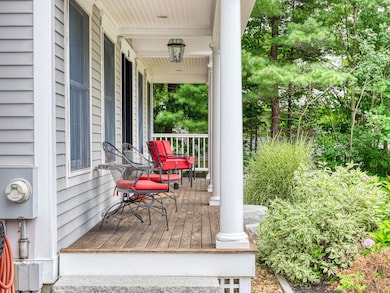 14-web-or-mls-Exterior-8