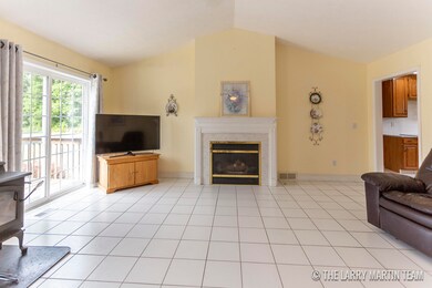 1184 Byron Rd Byron Center_28