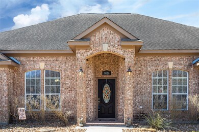 9026 Dixie Ln, Needville, TX 77461 - photo 3