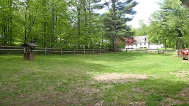 240 Pinnacle Ridge Rd, Rutland, VT 05701 - photo 5