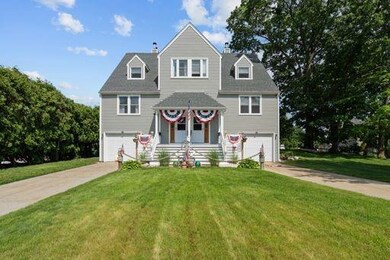 42 Selkirk Rd, Cranston, RI 02905 - photo 2