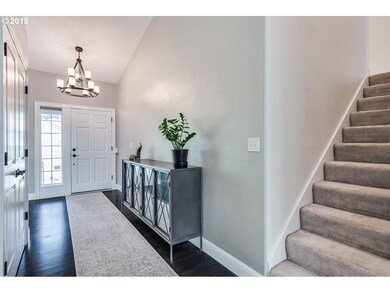 346 SW 27th Way, Troutdale, OR 97060 - photo 6