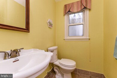 5 Wheatston Ct, Princeton Junction, NJ 08550 - photo 6