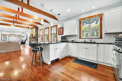 42 Rainbow Trail, Denville, NJ 07834 - photo 3