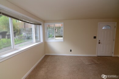 1409 NW 65th St unit 3, Seattle, WA 98117 - photo 6