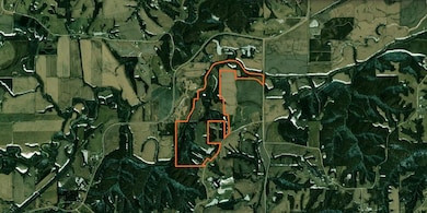 11555 Swallow Blvd, Floris, IA 52560 - photo 2