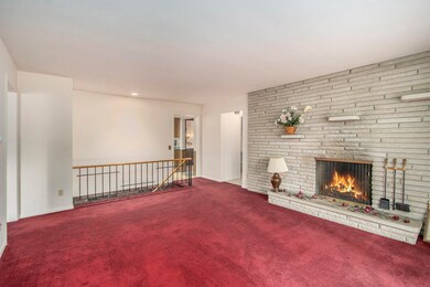 10202 Shuman St, Portage, MI 49024 - photo 3