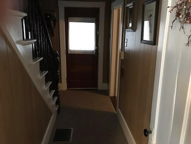 43 Riverside St, Milo, ME 04463 - photo 6