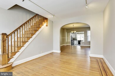 1429 William St, Baltimore, MD 21230 - photo 3