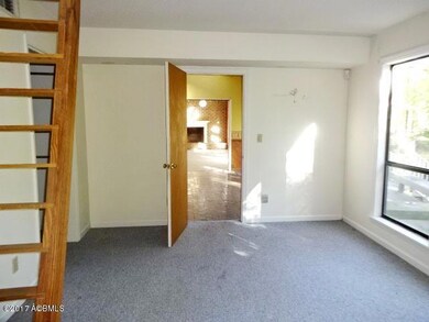 46 Rainbow Rd, Bluffton, SC 29910 - photo 5