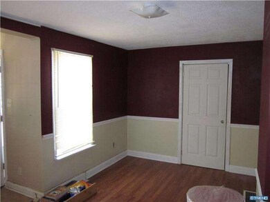 2307 Wollaston Rd, Wilmington, DE 19808 - photo 7