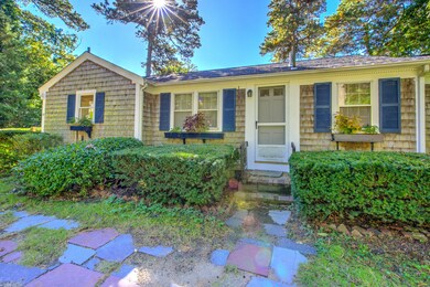 15 Mallard St, Yarmouth Port, MA 02675 - photo 3