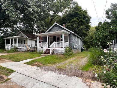 1217 Lathrop St, Lansing, MI 48912 - photo 5