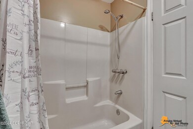 AVDP_9