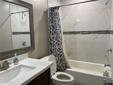 735 Hernandez Dr, Donna, TX 78537 - photo 7