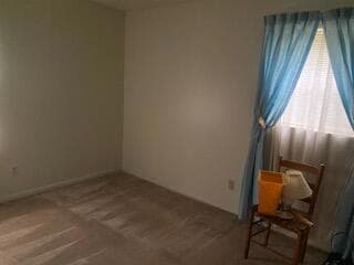 3418 Carmichael Rd, Augusta, GA 30906 - photo 6