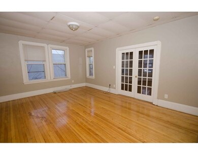 9 Boardman St, Boston, MA 02128 - photo 4