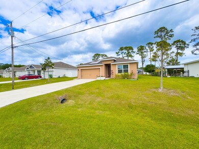 1767 SW Bellevue Ave, Port Saint Lucie, FL 34953 - photo 7
