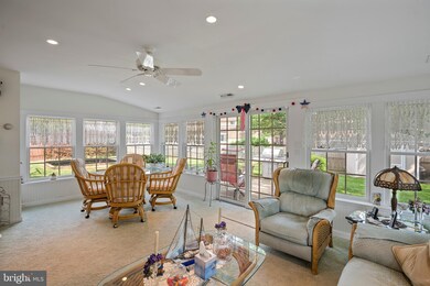 3 Arlington Ave, Maple Shade, NJ 08052 - photo 2