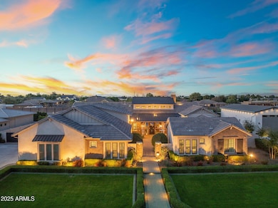 2652 E Pelican Ct, Gilbert, AZ 85297 - photo 2