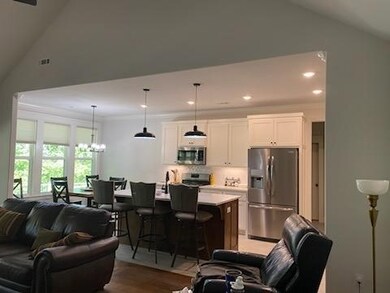 1 Kiswick Dr, Bella Vista, AR 72714 - photo 6