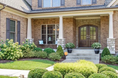 17002 Isabella View-3