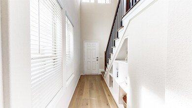 4018 Delta Rose St, Houston, TX 77018 - photo 5