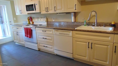 4636 Manchester Rd, Jacksonville, FL 32210 - photo 2