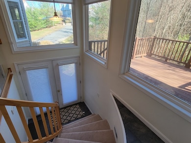 21 America Blvd unit 21A, Ashland, MA 01721 - photo 4