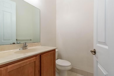 1067 Grove Park Cir, Boynton Beach, FL 33436 - photo 7