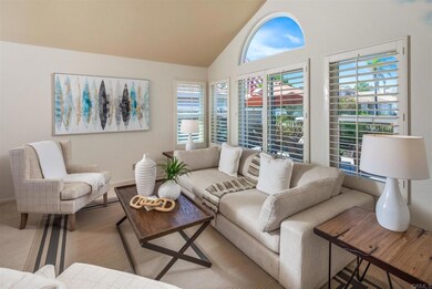 3259 Avenida Anacapa, Carlsbad, CA 92009 - photo 2