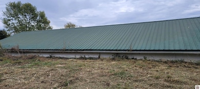 313 Michael Rd, Melber, KY 42069 - photo 2