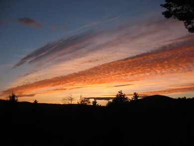 12 SW Spur Rd unit 5, Thornton, NH 03285 - photo 6