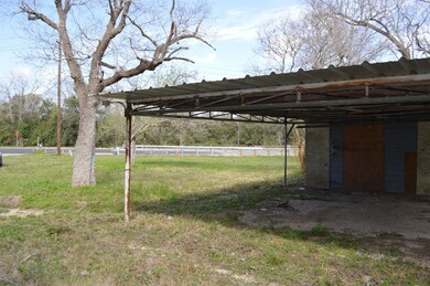 25606 W Highway 6, Alvin, TX 77511 - photo 3