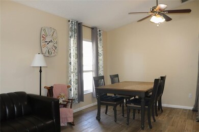 4TH BEDROOM