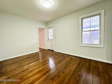 1219 11th Ave unit A, Neptune, NJ 07753 - photo 6