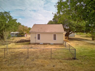 5007 Reeh Rd, Needville, TX 77461 - photo 3